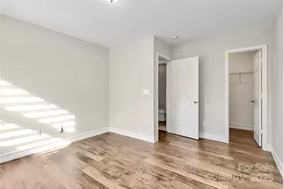 1419 Cold Creek Place, Huntersville, NC 28078 - Photo 16