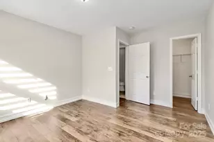 1419 Cold Creek Pl, Huntersville, NC 28078 - Photo 16