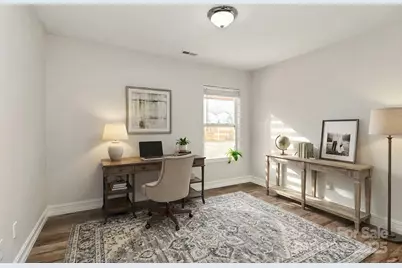 1419 Cold Creek Place, Huntersville, NC 28078 - Photo 14