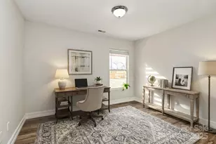 1419 Cold Creek Pl, Huntersville, NC 28078 - Photo 14