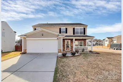 1419 Cold Creek Place, Huntersville, NC 28078 - Photo 1