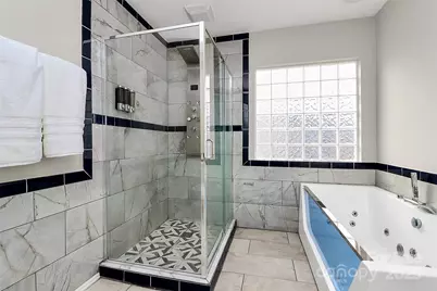 1419 Cold Creek Place, Huntersville, NC 28078 - Photo 24