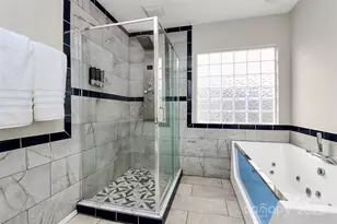 1419 Cold Creek Pl, Huntersville, NC 28078 - Photo 24