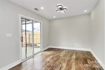 1419 Cold Creek Place, Huntersville, NC 28078 - Photo 12