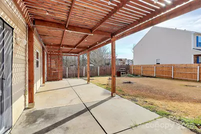 1419 Cold Creek Place, Huntersville, NC 28078 - Photo 38