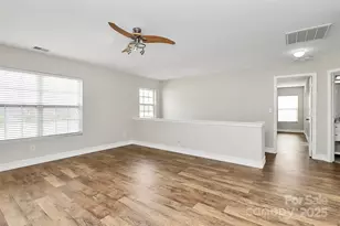 1419 Cold Creek Pl, Huntersville, NC 28078 - Photo 28