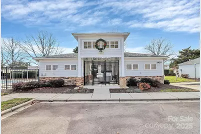 1419 Cold Creek Place, Huntersville, NC 28078 - Photo 44