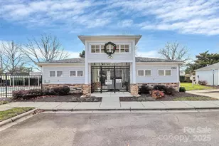 1419 Cold Creek Pl, Huntersville, NC 28078 - Photo 44