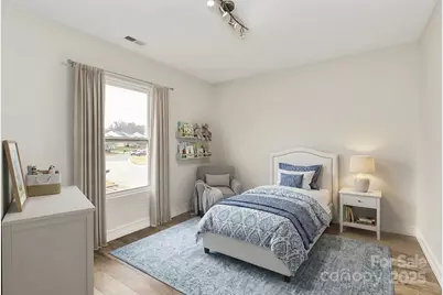 1419 Cold Creek Place, Huntersville, NC 28078 - Photo 30