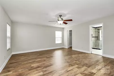 1419 Cold Creek Place, Huntersville, NC 28078 - Photo 20