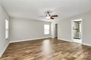 1419 Cold Creek Pl, Huntersville, NC 28078 - Photo 20