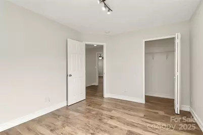 1419 Cold Creek Place, Huntersville, NC 28078 - Photo 32