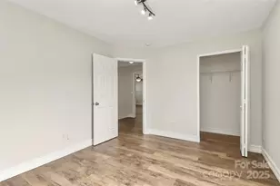 1419 Cold Creek Pl, Huntersville, NC 28078 - Photo 32