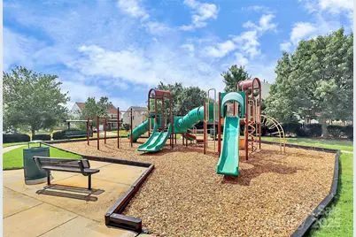 1419 Cold Creek Place, Huntersville, NC 28078 - Photo 46