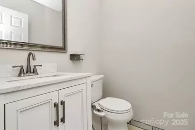 1419 Cold Creek Place, Huntersville, NC 28078 - Photo 18