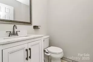 1419 Cold Creek Pl, Huntersville, NC 28078 - Photo 18