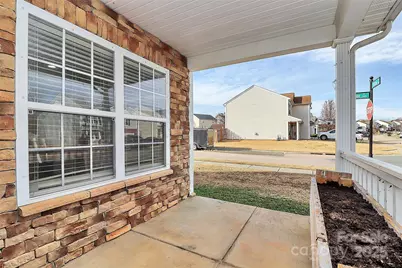 1419 Cold Creek Place, Huntersville, NC 28078 - Photo 42