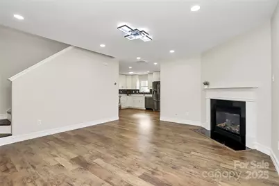 1419 Cold Creek Place, Huntersville, NC 28078 - Photo 6