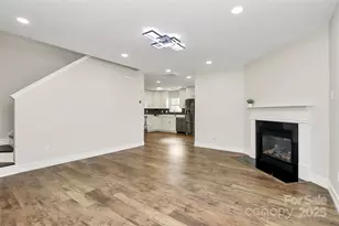 1419 Cold Creek Pl, Huntersville, NC 28078 - Photo 6