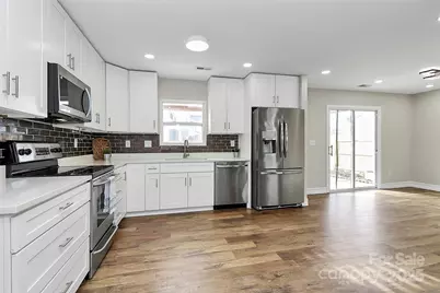 1419 Cold Creek Place, Huntersville, NC 28078 - Photo 10