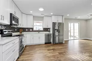 1419 Cold Creek Pl, Huntersville, NC 28078 - Photo 10