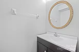 11338 Smoke Tree Ln, Charlotte, NC 28226 - Photo 20