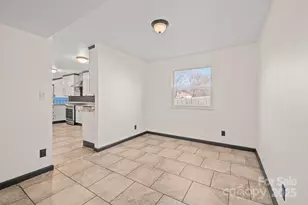 11338 Smoke Tree Ln, Charlotte, NC 28226 - Photo 10