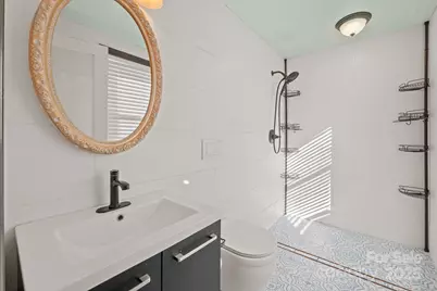 11338 Smoke Tree Lane, Charlotte, NC 28226 - Photo 36