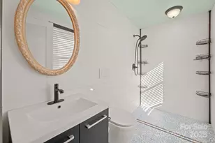 11338 Smoke Tree Ln, Charlotte, NC 28226 - Photo 36