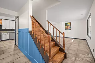 11338 Smoke Tree Ln, Charlotte, NC 28226 - Photo 8