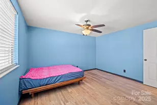 11338 Smoke Tree Ln, Charlotte, NC 28226 - Photo 22