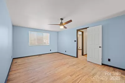 11338 Smoke Tree Lane, Charlotte, NC 28226 - Photo 32