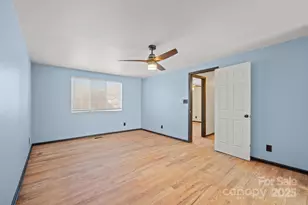 11338 Smoke Tree Ln, Charlotte, NC 28226 - Photo 32