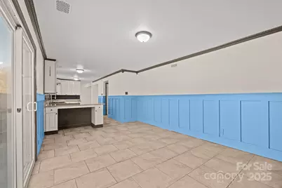 11338 Smoke Tree Lane, Charlotte, NC 28226 - Photo 18