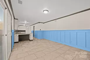 11338 Smoke Tree Ln, Charlotte, NC 28226 - Photo 18