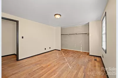 11338 Smoke Tree Lane, Charlotte, NC 28226 - Photo 24