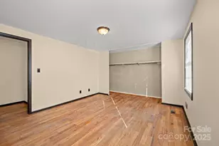 11338 Smoke Tree Ln, Charlotte, NC 28226 - Photo 24