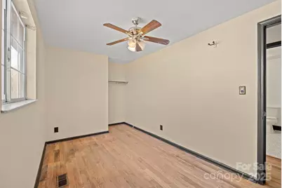 11338 Smoke Tree Lane, Charlotte, NC 28226 - Photo 28