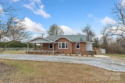 2523 Kool Park Road NE, Hickory, NC 28601 - Photo 22
