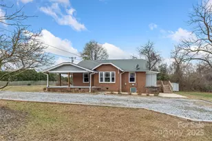 2523 Kool Park Rd NE, Hickory, NC 28601 - Photo 22
