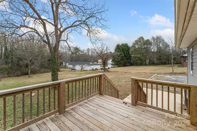 2523 Kool Park Road NE, Hickory, NC 28601 - Photo 24