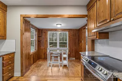 2523 Kool Park Road NE, Hickory, NC 28601 - Photo 4