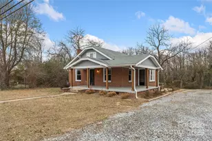 2523 Kool Park Rd NE, Hickory, NC 28601 - Photo 20