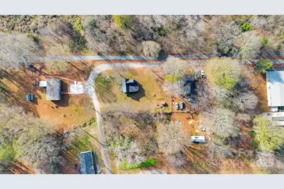 3 Lee Street, York, SC 29745 - Photo 6