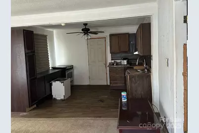 3 Lee Street, York, SC 29745 - Photo 14