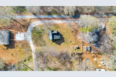 3 Lee Street, York, SC 29745 - Photo 12