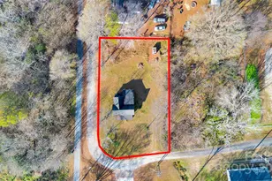 3 Lee St, York, SC 29745 - Photo 1