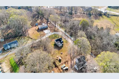 3 Lee Street, York, SC 29745 - Photo 8