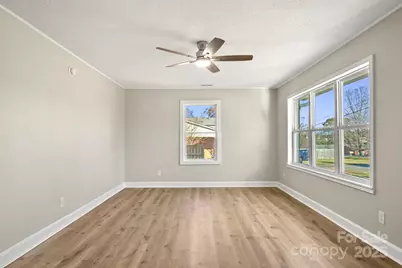 1421 N Post Road, Shelby, NC 28150 - Photo 12