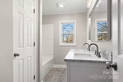 1421 N Post Road, Shelby, NC 28150 - Photo 30